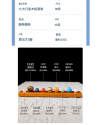 天然水晶球 九大行星宇宙 兒童 水晶星際模型 木板套裝